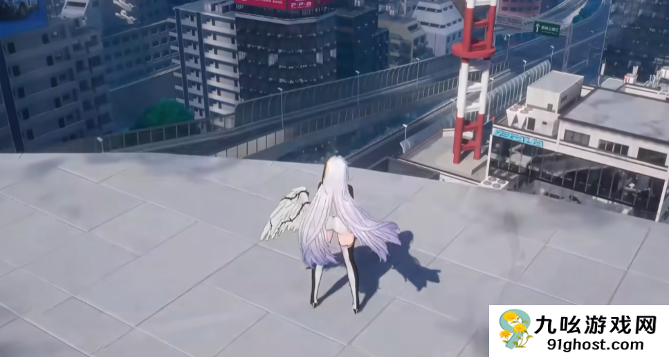 异环配置要求高吗