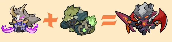 快来当领主阿瑞斯怎么样