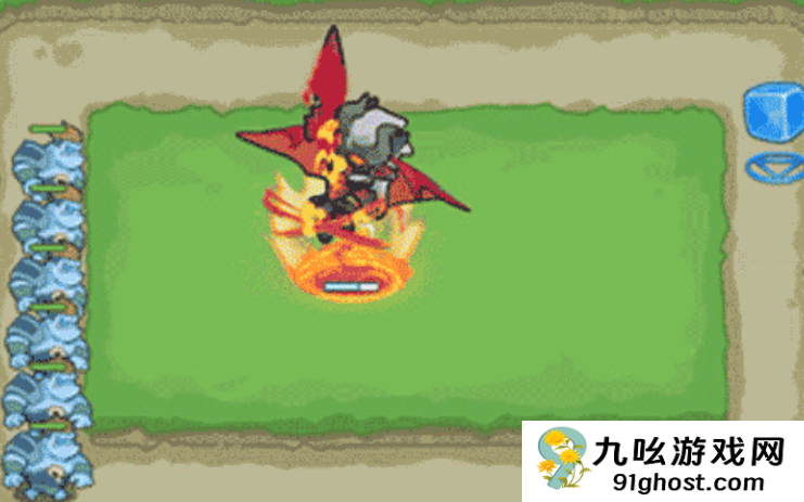 快来当领主阿瑞斯怎么样