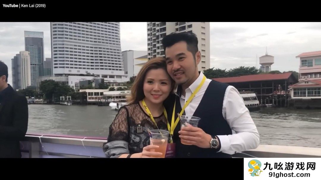 育碧表示 对《刺客信条：影》的开发支持工作室的虐待指控深感不安