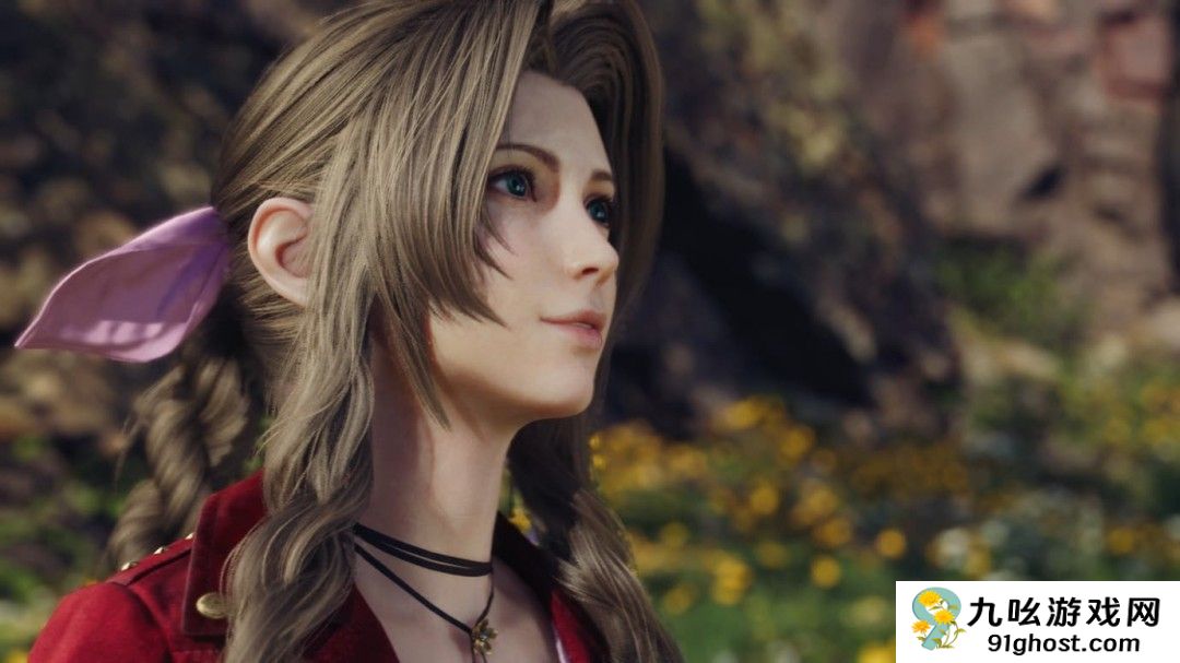 史克威尔艾尼克斯将对用户骚扰员工的行为采取措施