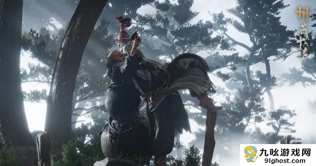 《燕云十六声》更新预告：三位全新野外BOSS登场，挑战与故事交织！