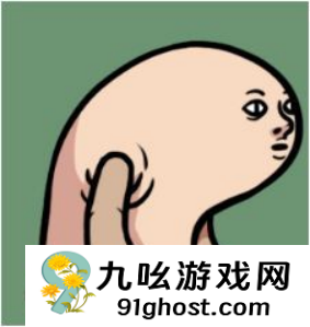 《少年的人间奇遇》小怪和boss数据一览