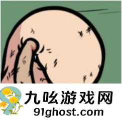 《少年的人间奇遇》小怪和boss数据一览