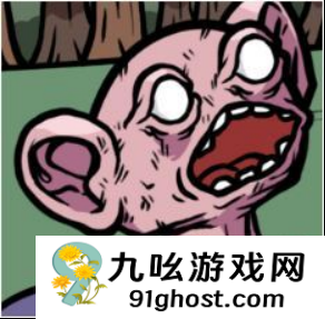 《少年的人间奇遇》小怪和boss数据一览