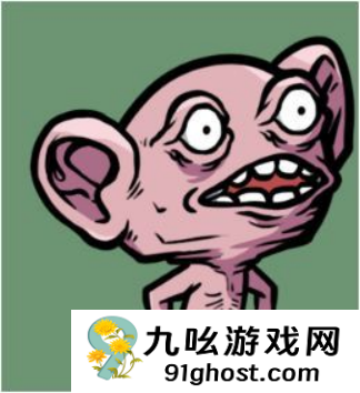 《少年的人间奇遇》小怪和boss数据一览