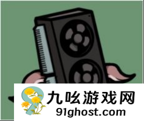 《少年的人间奇遇》小怪和boss数据一览