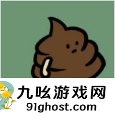 《少年的人间奇遇》小怪和boss数据一览