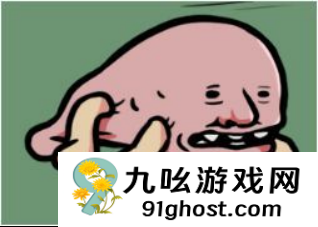 《少年的人间奇遇》小怪和boss数据一览