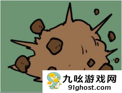 《少年的人间奇遇》小怪和boss数据一览