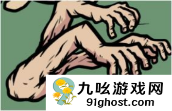 《少年的人间奇遇》小怪和boss数据一览