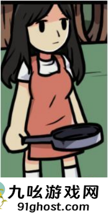 《少年的人间奇遇》小怪和boss数据一览