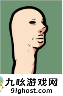 《少年的人间奇遇》小怪和boss数据一览