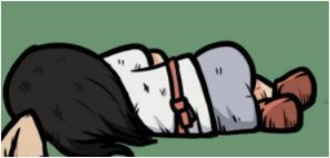 《少年的人间奇遇》小怪和boss数据一览