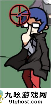 《少年的人间奇遇》小怪和boss数据一览