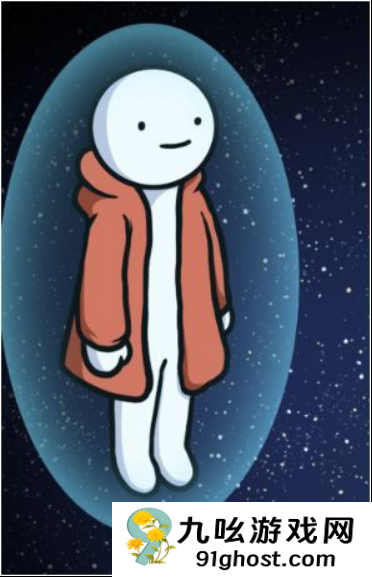 《少年的人间奇遇》小怪和boss数据一览