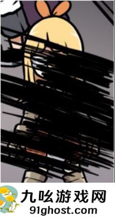 《少年的人间奇遇》小怪和boss数据一览