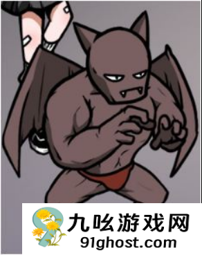 《少年的人间奇遇》小怪和boss数据一览