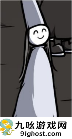 《少年的人间奇遇》小怪和boss数据一览