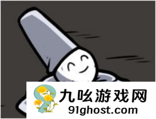 《少年的人间奇遇》小怪和boss数据一览