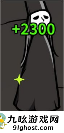 《少年的人间奇遇》小怪和boss数据一览