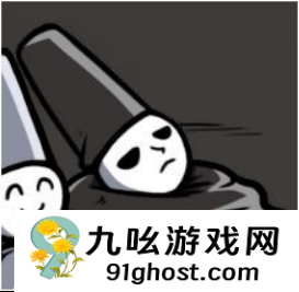 《少年的人间奇遇》小怪和boss数据一览