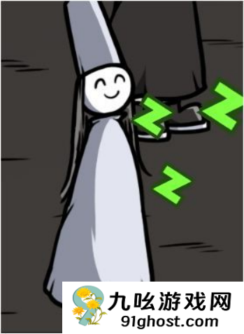 《少年的人间奇遇》小怪和boss数据一览