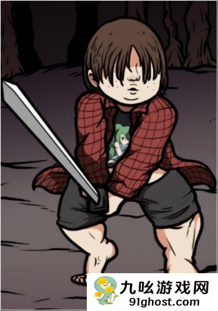 《少年的人间奇遇》小怪和boss数据一览