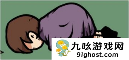 《少年的人间奇遇》英雄人物介绍