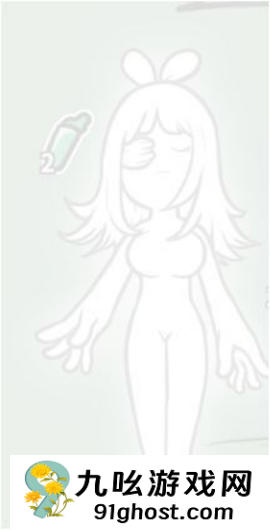 《少年的人间奇遇》英雄人物介绍