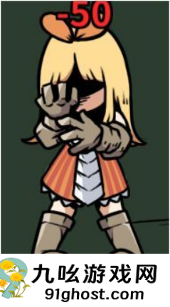 《少年的人间奇遇》英雄人物介绍