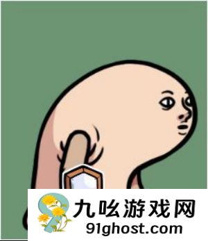 《少年的人间奇遇》英雄人物介绍