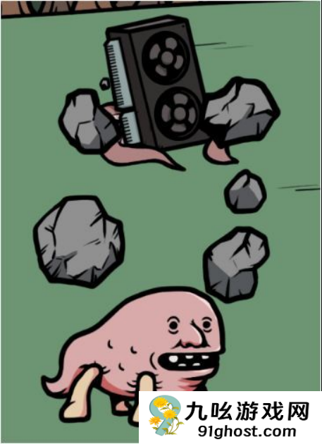 《少年的人间奇遇》英雄人物介绍