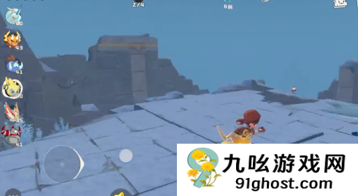 洛克王国呱呱技能搭配推荐