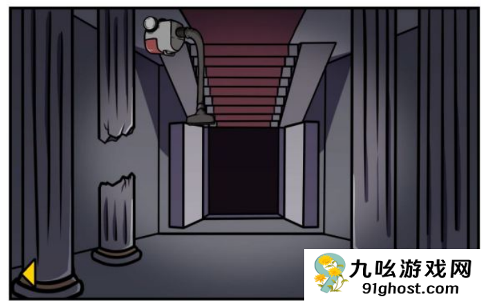 《少年的人间奇遇》魔女线异世界大冒险后期攻略