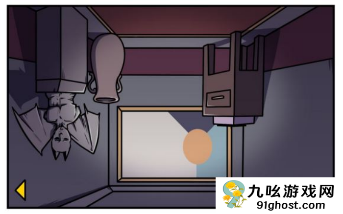 《少年的人间奇遇》魔女线异世界大冒险后期攻略