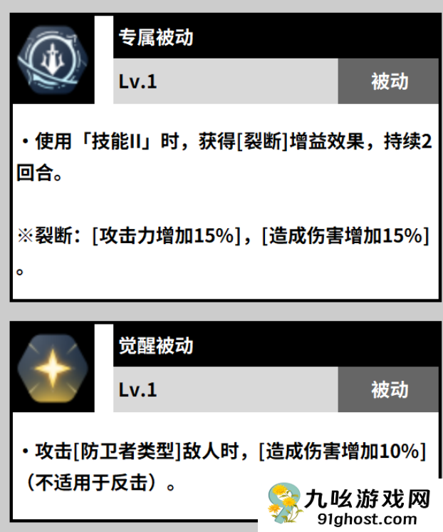 黑色四叶草魔法帝之道