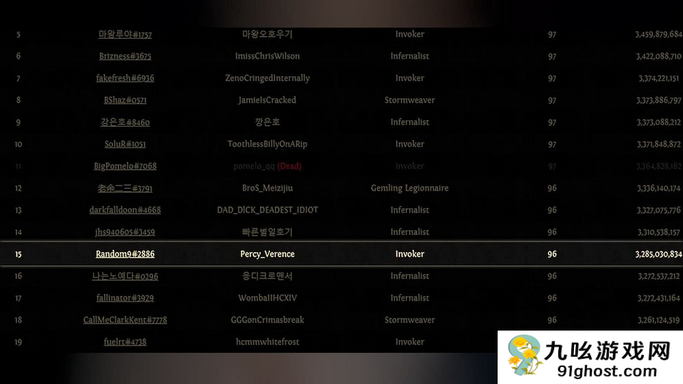 马斯克直播《流放之路2》被发现买号代打：啥都不懂