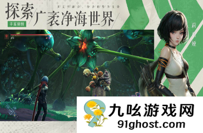 凡应什么时候出