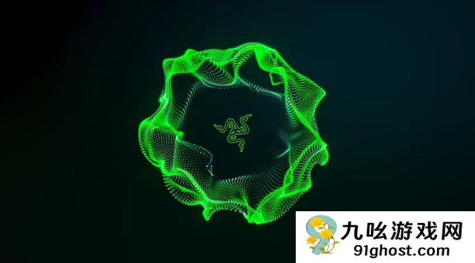 雷蛇公布最新人体工学电竞座椅 世界首次搭载调温