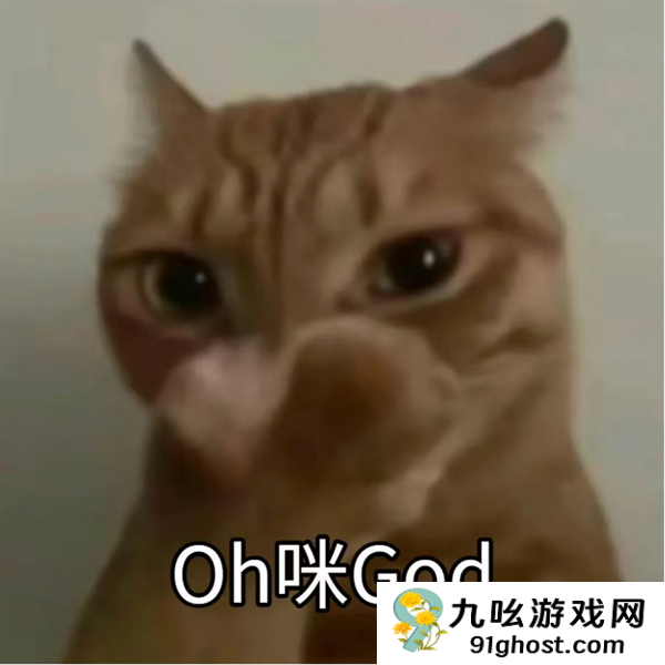 英伟达强悍业绩打飞“AI泡沫” 黄仁勋：云端GPU卖光了