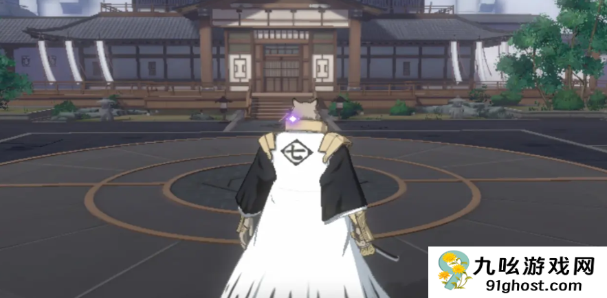 境界刀鸣三大职业解析