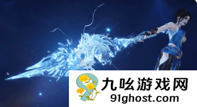 永劫无间手游S9赛季开启时间曝光