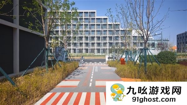 小米武汉青年公寓代言人选定！项目计划2026年中竣工