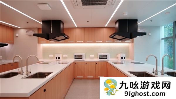 小米武汉青年公寓代言人选定！项目计划2026年中竣工