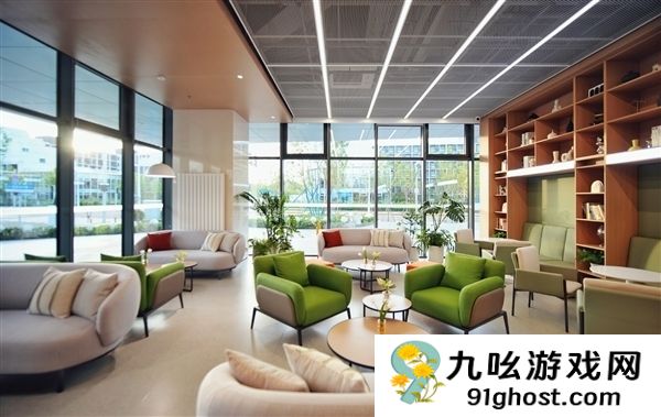 小米武汉青年公寓代言人选定！项目计划2026年中竣工