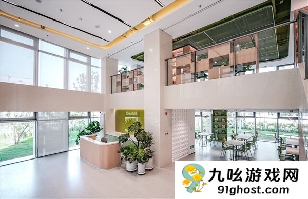 小米武汉青年公寓代言人选定！项目计划2026年中竣工