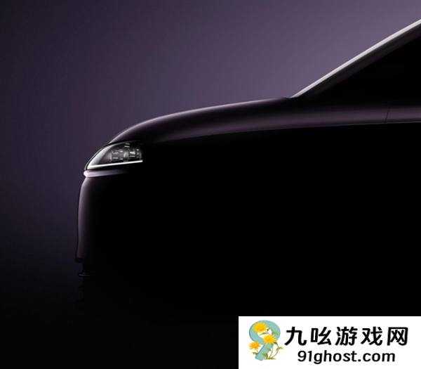 看到鸿蒙智行的MPV  我觉得友商们要紧张起来了