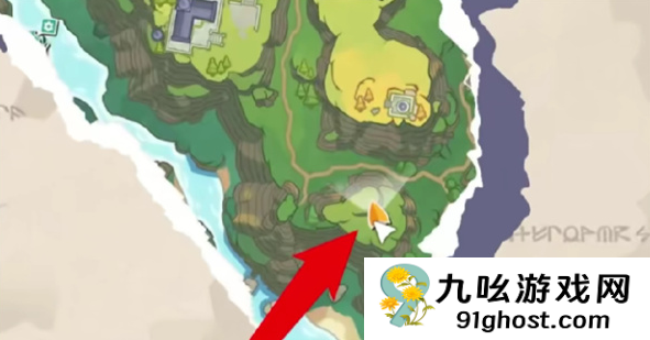 洛克王国世界眠枭之星获取攻略