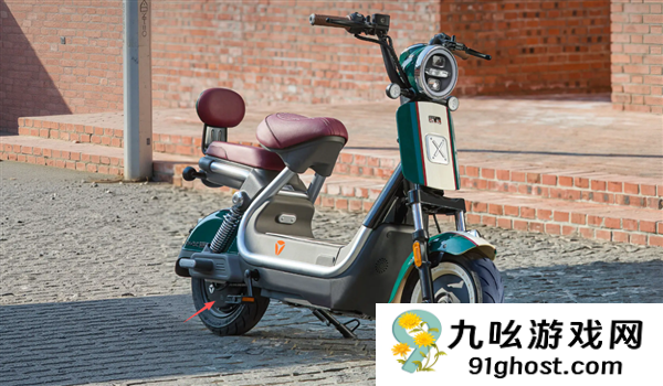 电机塞车轮，双缸做增程 这批工信部新车真让我看傻了